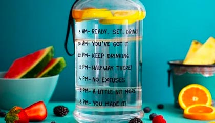 关于举办2025中国足球协会杯决赛的通知