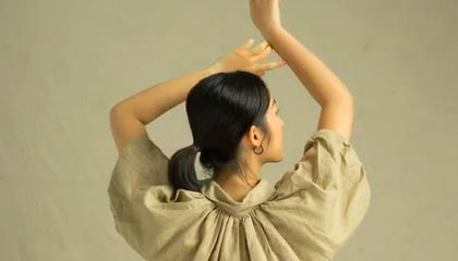 关于举办2025中国足球协会杯决赛的通知