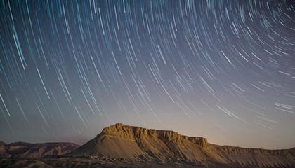 关于举办2025中国足球协会杯决赛的通知