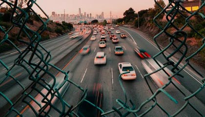 关于举办2025中国足球协会杯决赛的通知